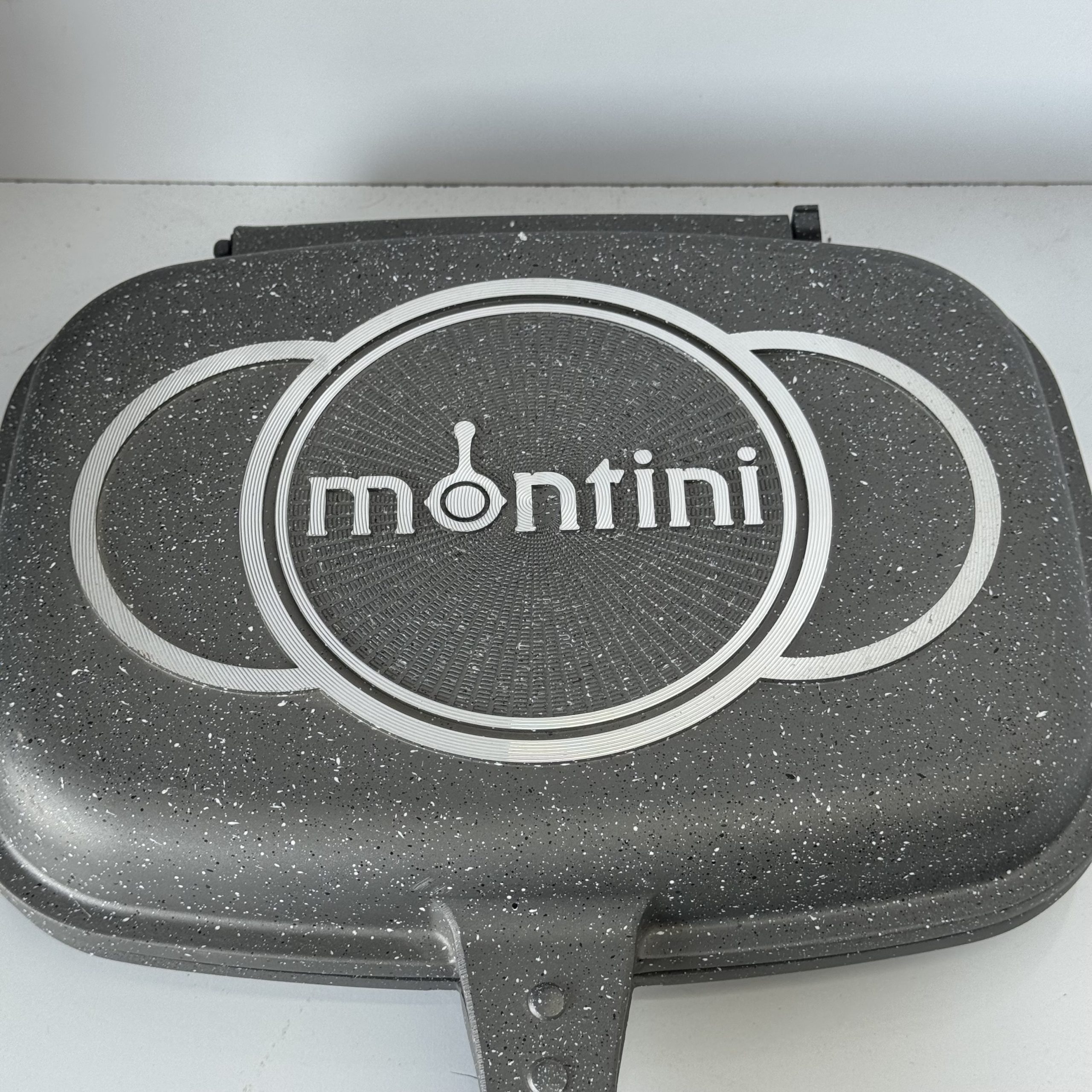 سرویس 14 پارچ گرانیتی مونتینی (Montini)